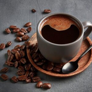 Café Negro