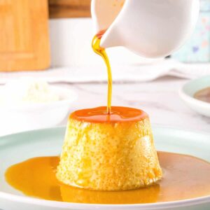 Flan
