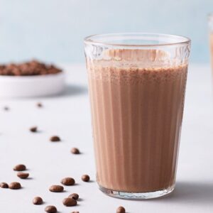 Licuado Chocomilk