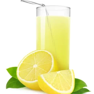 Agua de Jamaica 1 Litro